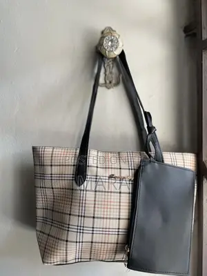 Assorted Bags for Ladies – New Designs, Affordable Prices