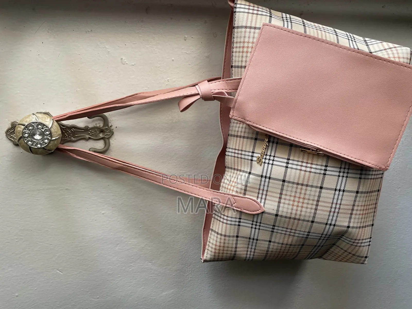 Assorted Bags for Ladies – New Designs, Affordable Prices