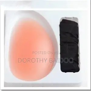 Silicone Shape Polisher