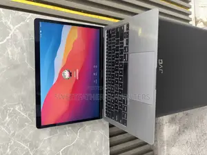 Laptop Apple MacBook Air 2020 8GB Intel Core i3 SSD 128GB