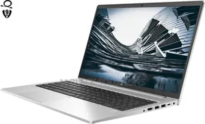 New Laptop HP ProBook 450 G5 8GB Intel Core I7 SSD 512GB