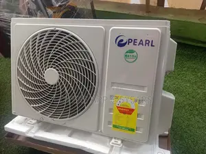 Arctic Flow Home Ac - Long Lasting Performance
