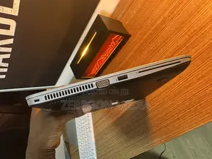 Laptop HP EliteBook 840 G3 16GB Intel Core I7 SSD 512GB