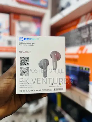 Touch Neat Airpods