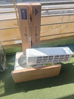 Pearl Split System – A Cool Home Made Simple Pearl Ac