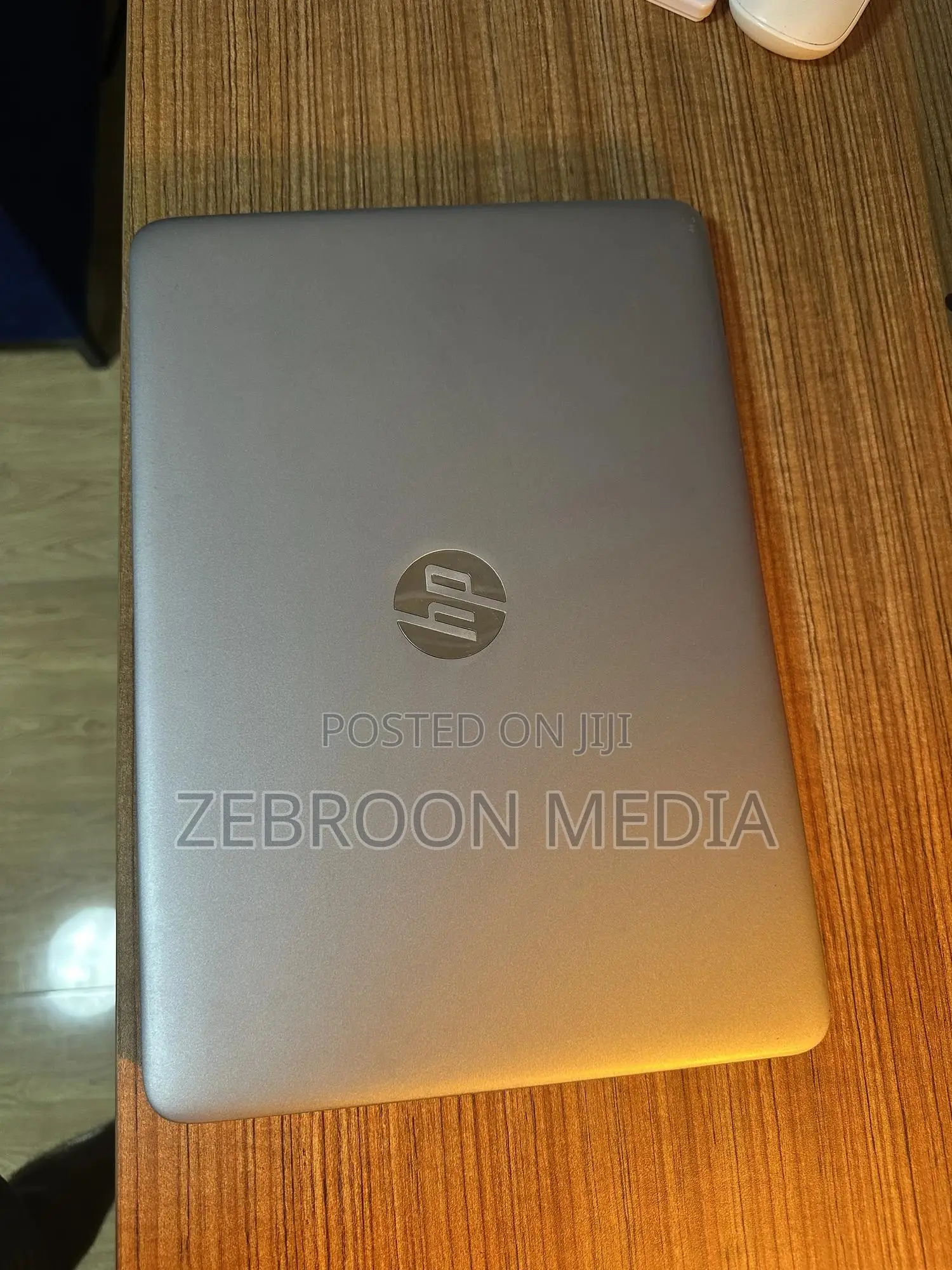 Laptop HP EliteBook 840 G3 16GB Intel Core I7 SSD 512GB