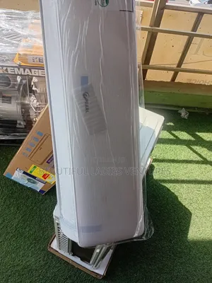 Timeless Pearl 1.5hp Split System Bringing Classic Cooling Strength