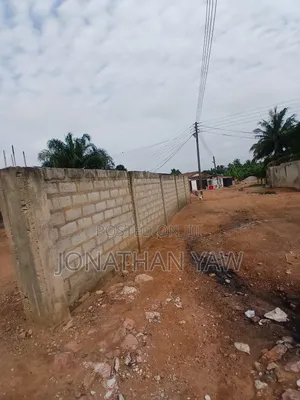 Affordable Building for Sale