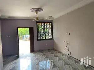 2bdrm Apartment in Bronko Housing, Accra Metropolitan for rent