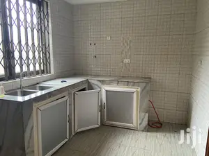 2bdrm Apartment in Bronko Housing, Accra Metropolitan for rent