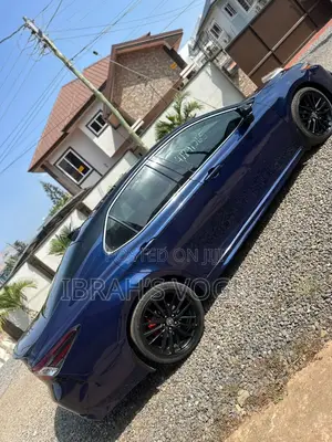 Toyota Camry XSE 2021
