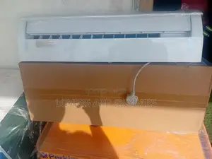 Frostair Split Unit Pearl Ac