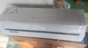 Silentbreeze Ac From Pearl