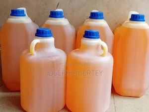 Liquid Soap