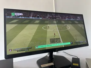 Fc 26 Ps5//Ps4 Game Account