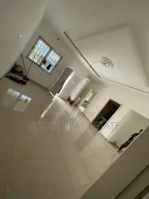 3bdrm House in Libarian Camp, Gomoa East for sale