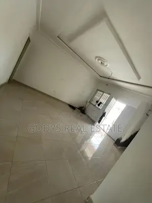 3bdrm House in Libarian Camp, Gomoa East for sale