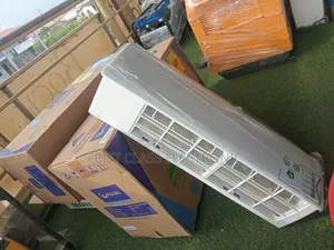 Pearl Ac – Stay Cool, Stay Comfortable Pearl Split System 1.5hp Ac