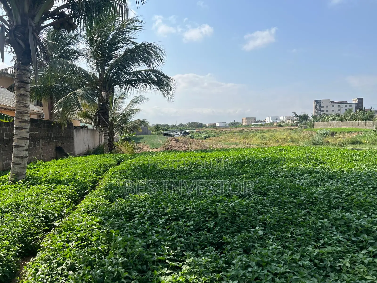 River Front East Legon 4 Min From Anc