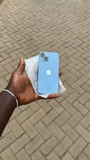 New Apple iPhone 12 128 GB Green