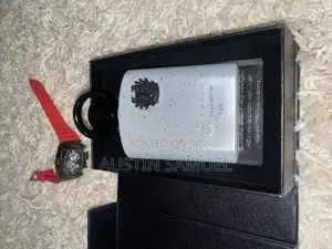 Afnan Supremacy Collector’S Edition