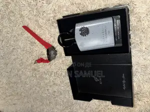 Afnan Supremacy Collector’S Edition