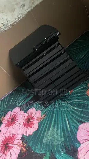 Ps4 Consoles Available for Sale