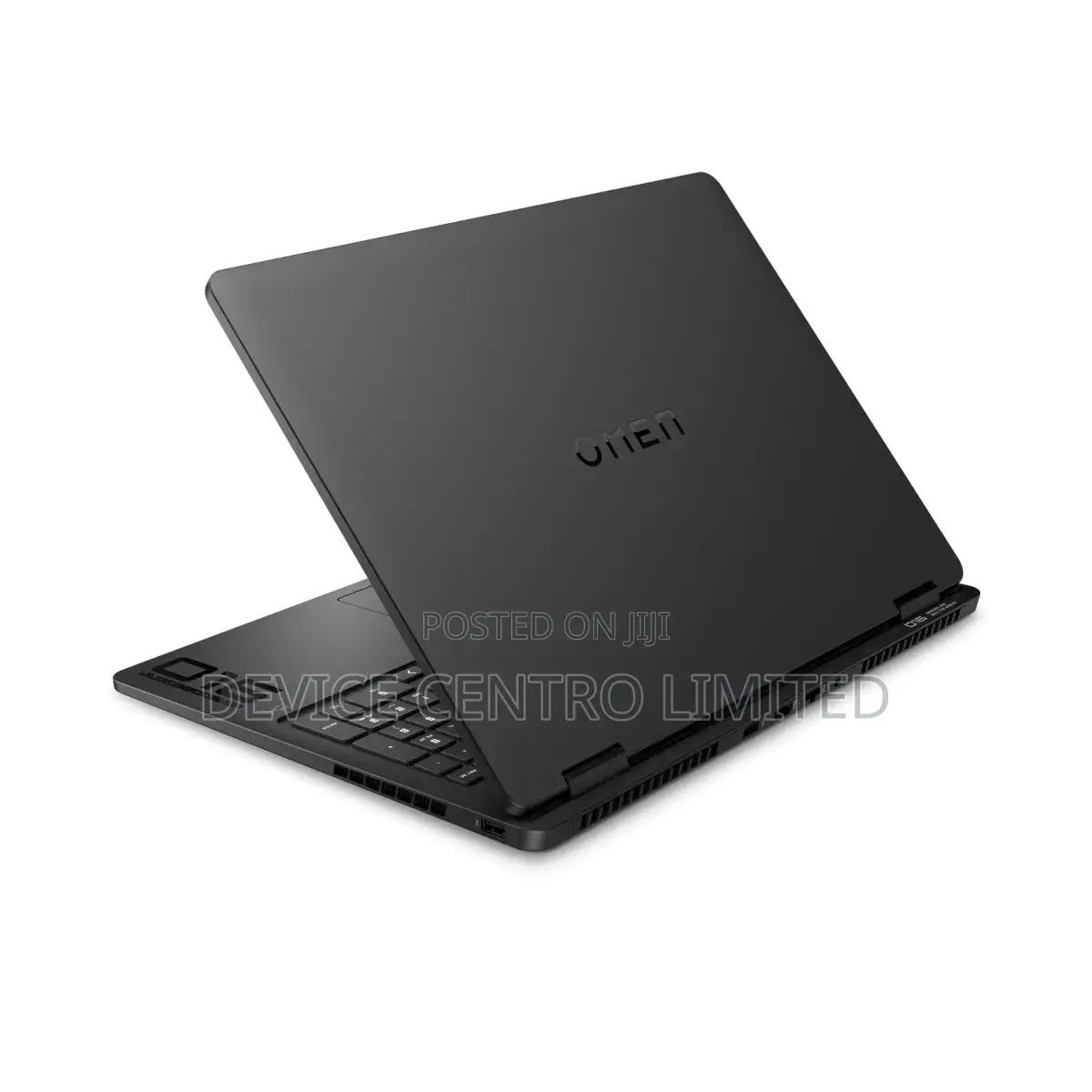 New Laptop HP Omen 16 16GB Intel Core Ultra 9 SSD 1T
