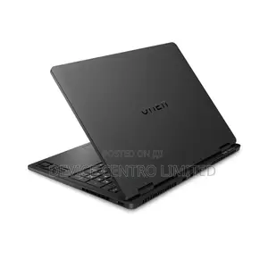 New Laptop HP Omen 16 16GB Intel Core Ultra 9 SSD 1T