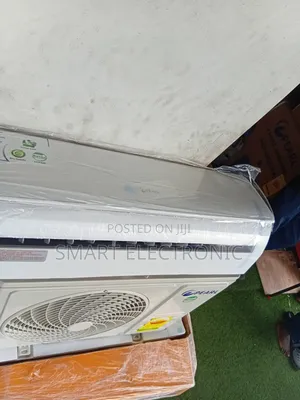 Aerocool Room Air Conditioner