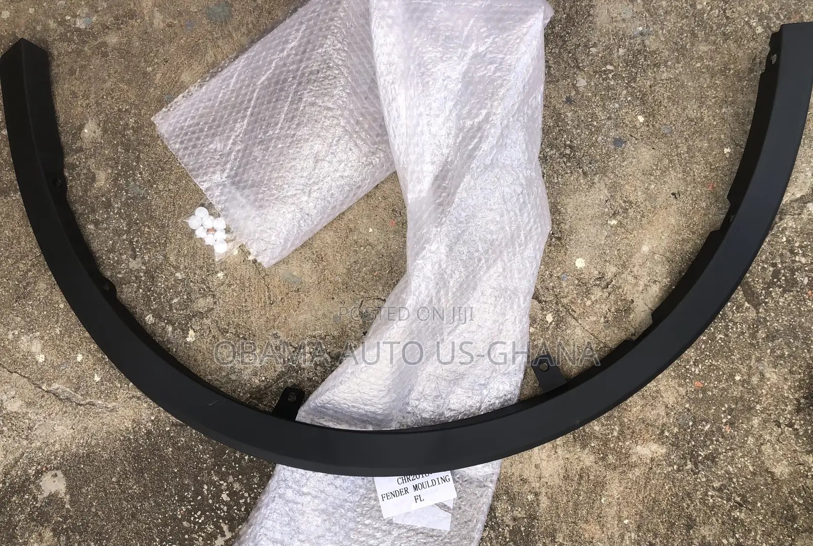 Kentekenplaathouder Voor Motorfiets Voor Kawasaki Z650 2017-2024 Voor Ninja 650 Voor KRT/ABS Z 650 ABS Achterklep Sidy Fender Eliminator Kit Kentekenplaathouder Beugel Passend