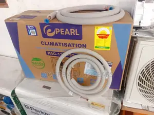 Smart Wifi Ac - Energy Saving