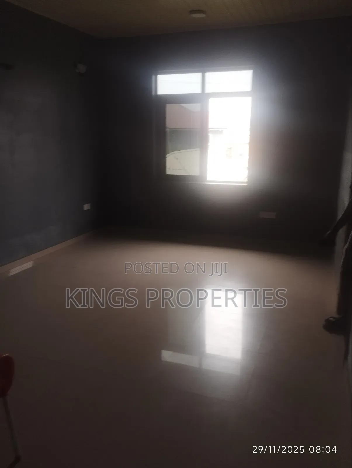 1bdrm Apartment in Classic Properties, West Hills Mall Area for rent