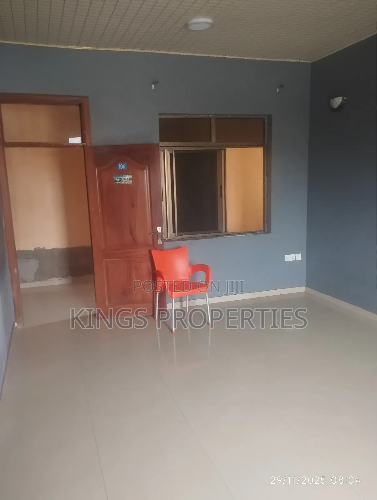 1bdrm Apartment in Classic Properties, West Hills Mall Area for rent