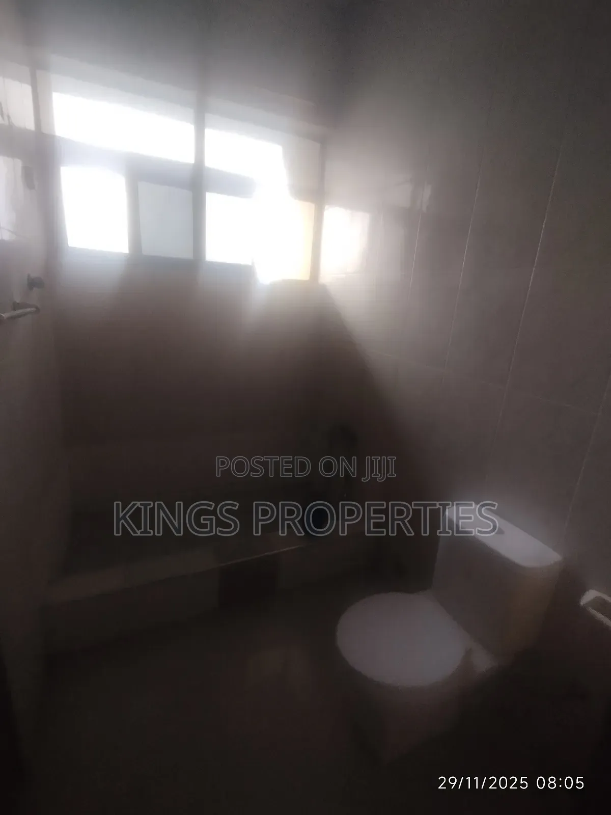 1bdrm Apartment in Classic Properties, West Hills Mall Area for rent
