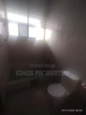 1bdrm Apartment in Classic Properties, West Hills Mall Area for rent