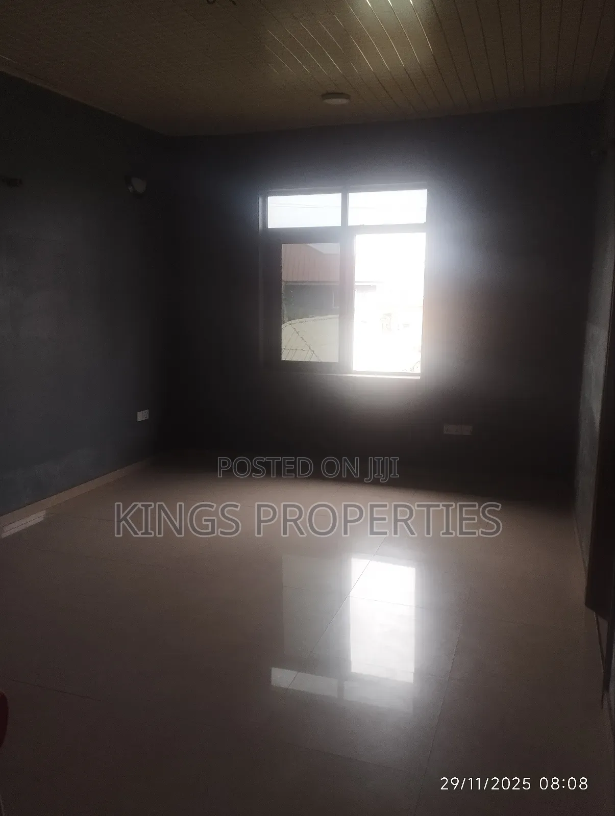 1bdrm Apartment in Classic Properties, West Hills Mall Area for rent