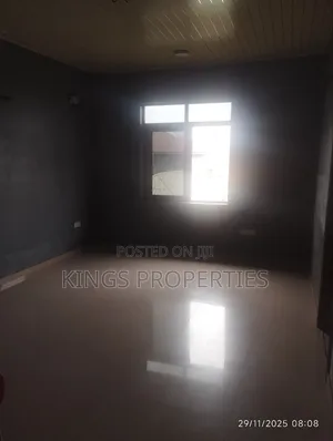 1bdrm Apartment in Classic Properties, West Hills Mall Area for rent