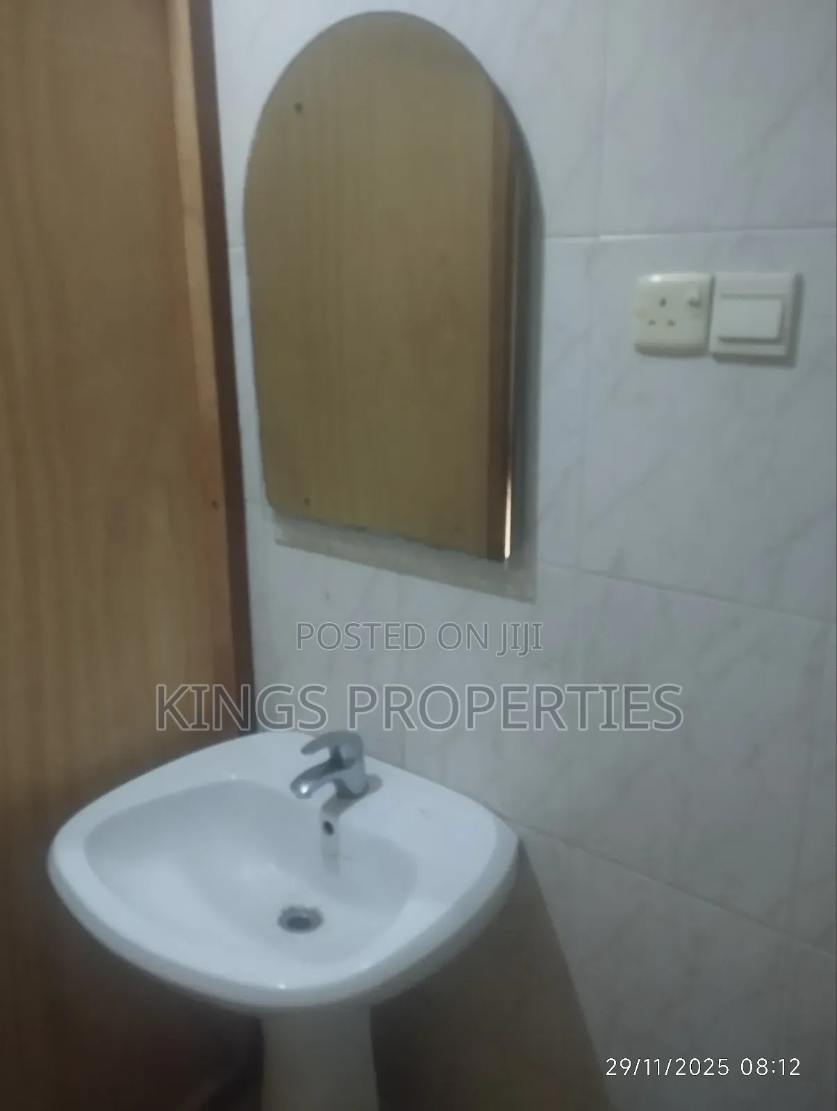 1bdrm Apartment in Classic Properties, West Hills Mall Area for rent
