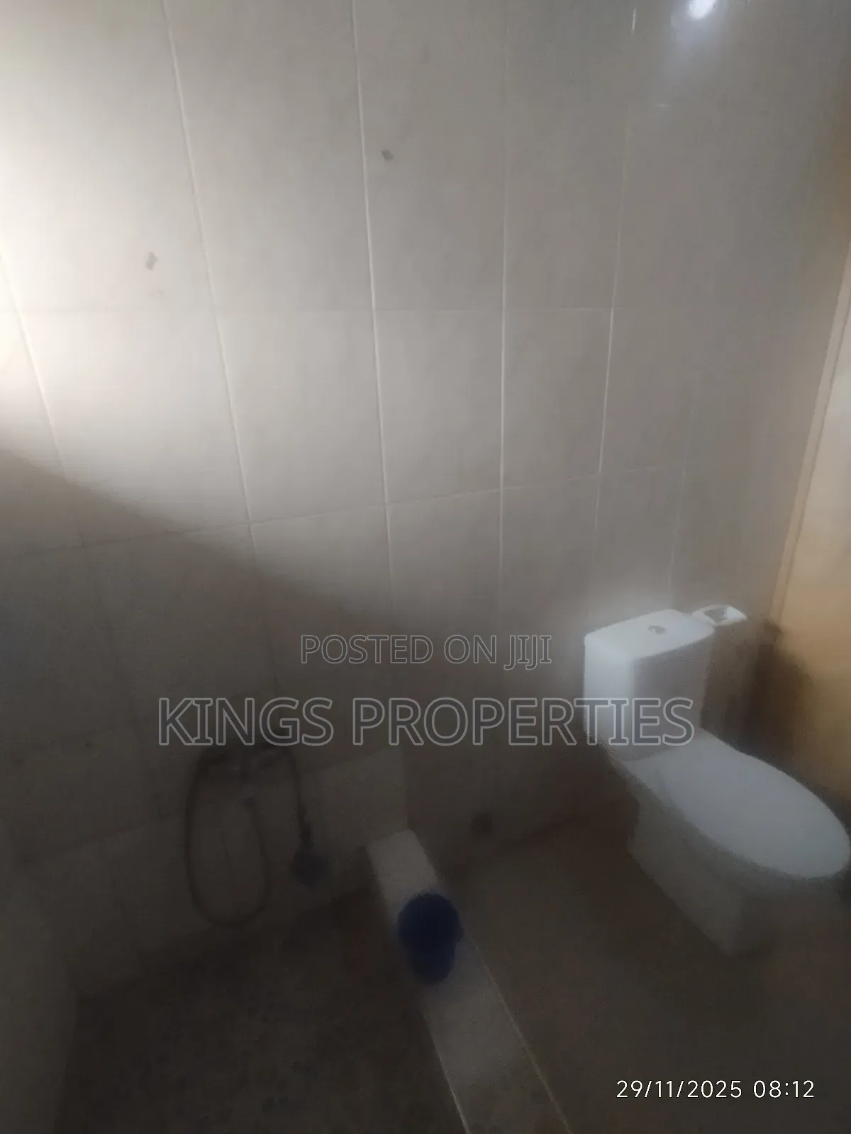 1bdrm Apartment in Classic Properties, West Hills Mall Area for rent