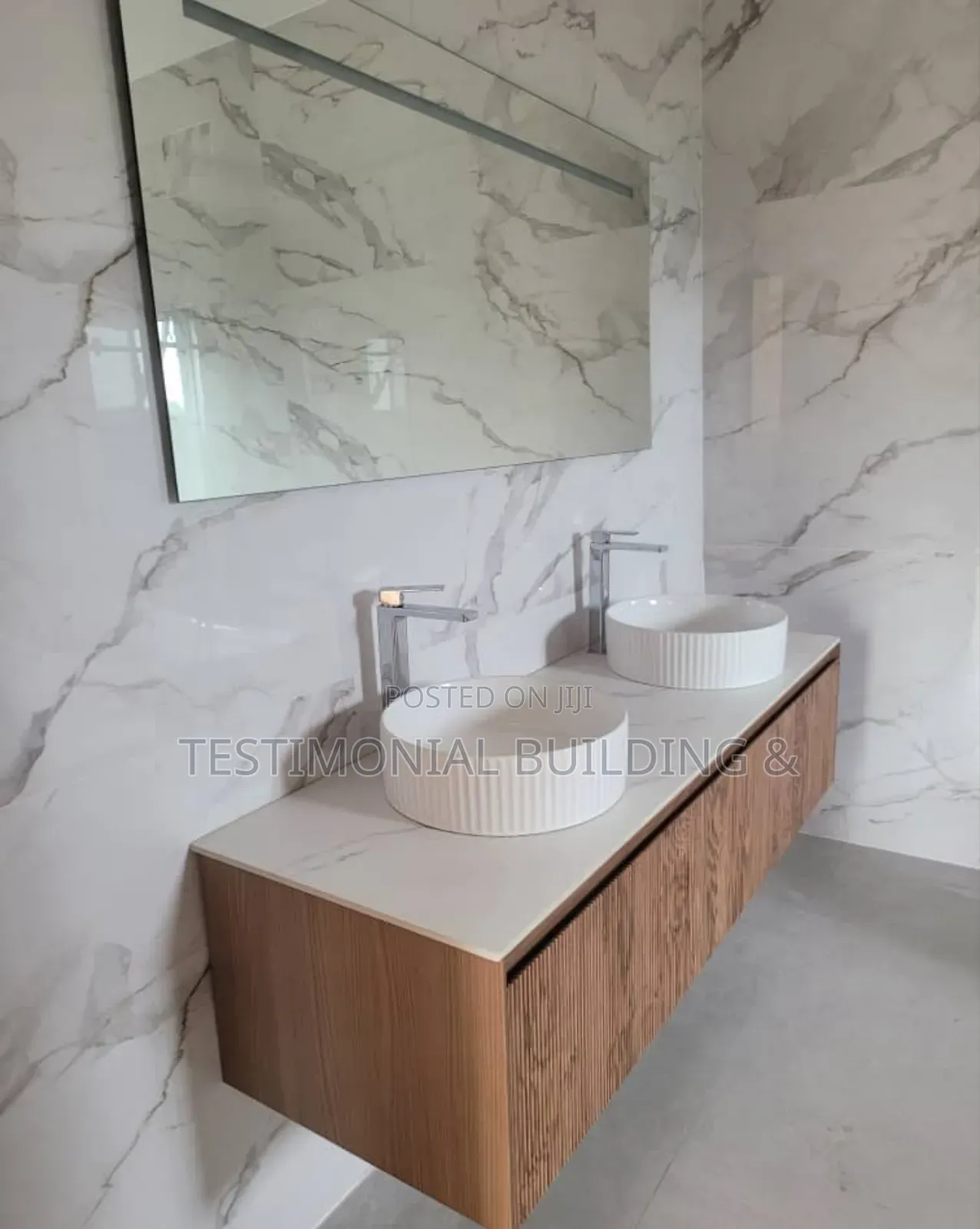 4bdrm House in Testimonial Building, School Junction for sale