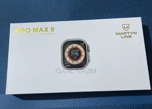 Brand New Watches