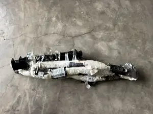 2023-2024 Honda Accord Upper Curtain Roof Air Bag Airbag