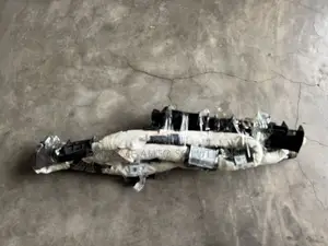 2023-2024 Honda Civic Upper Curtain Roof Air Bag Airbag