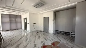 4bdrm House in Testimonial Building, Ashaley Botwe for sale