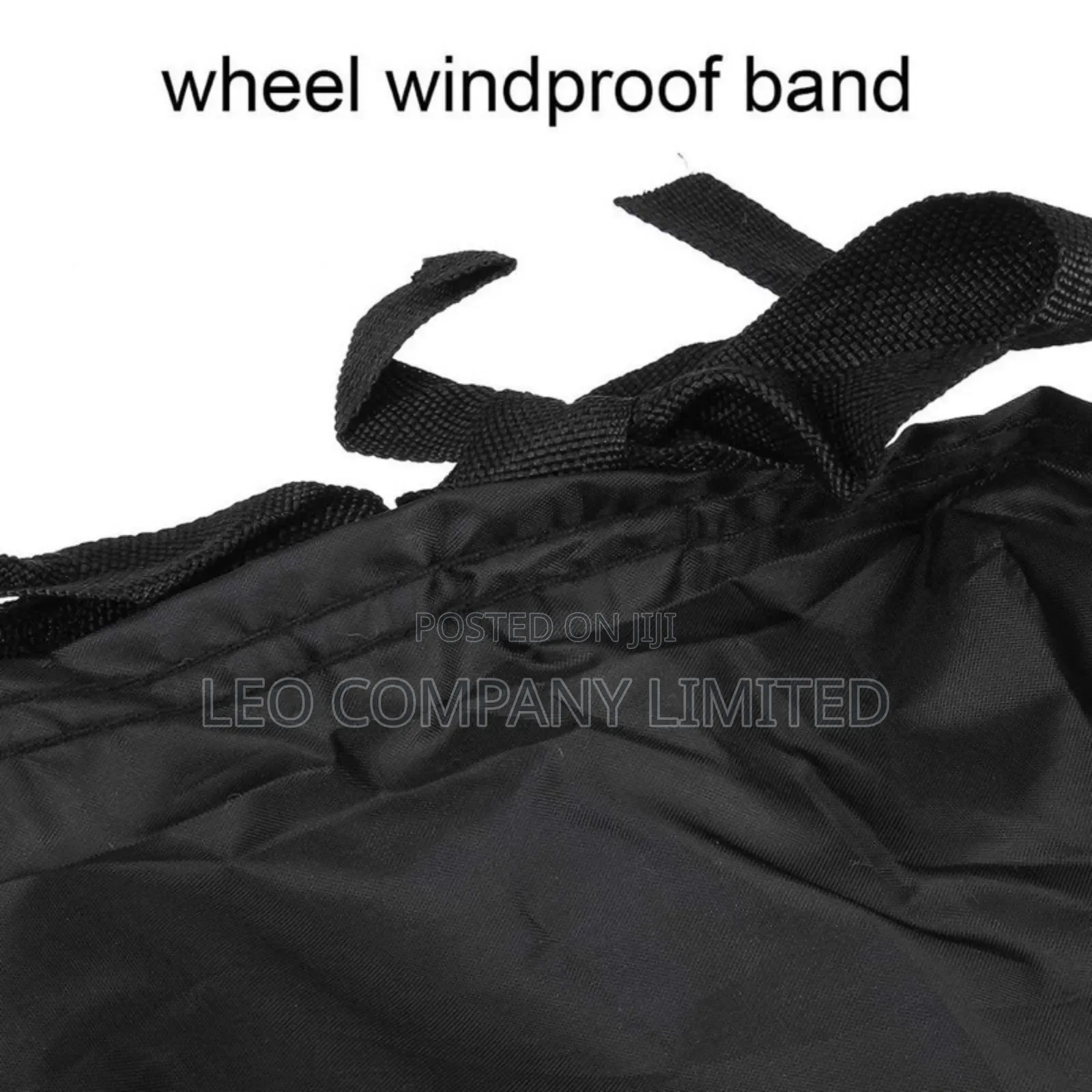 All-Weather Car Cover, Dustproof, Sunproof, Rainproof Scratch- Free