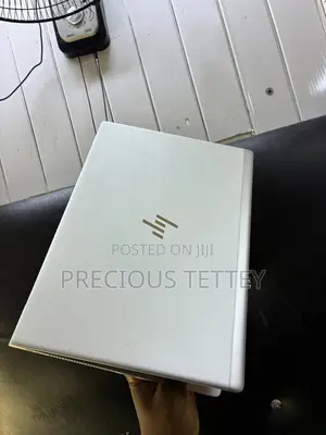 Laptop HP EliteBook 840 G5 8GB Intel Core I5 SSD 256GB