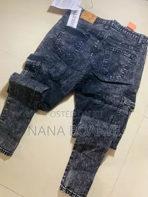 Women Jeans