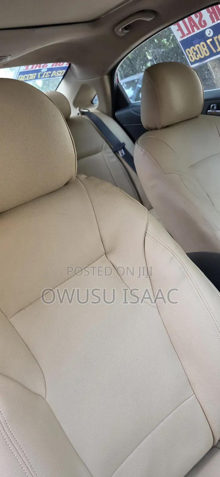 Hyundai Sonata 2013 Red