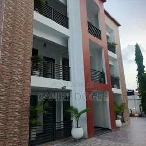 2bdrm Apartment in Time, Pillar 2 for rent